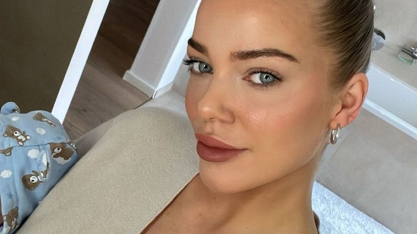Laura Maria Rypa, Influencerin