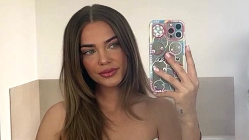 Laura Maria Rypa, Influencerin