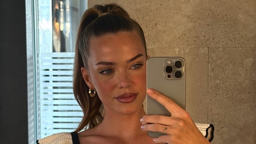 Laura Maria Rypa, Influencerin