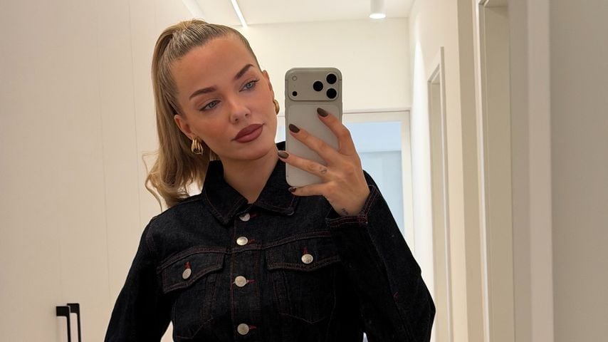 Laura Maria Rypa, Influencerin