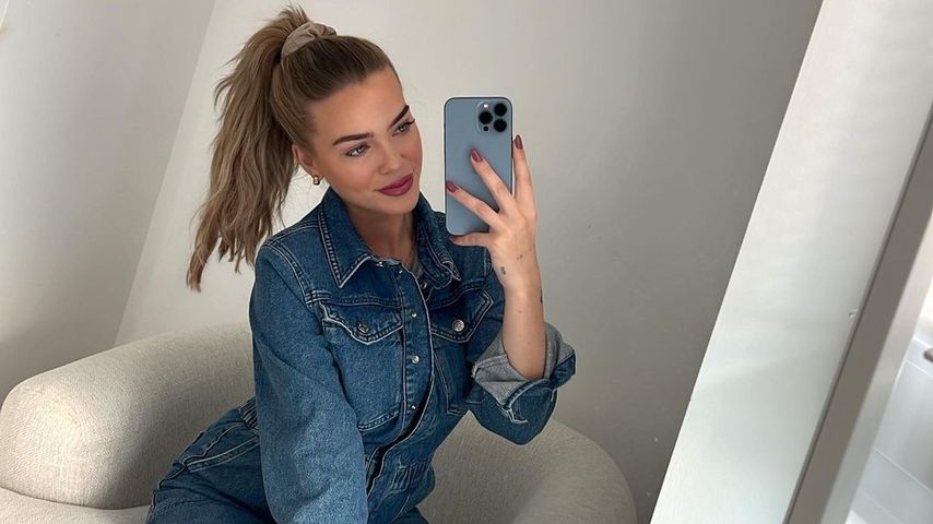 Laura Maria Rypa, Influencerin
