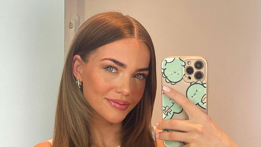 Laura Maria Rypa, Influencerin