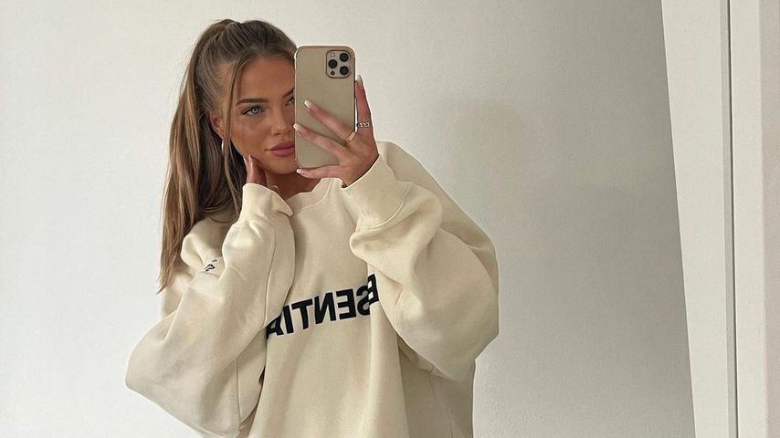 Laura Maria Rypa, Influencerin