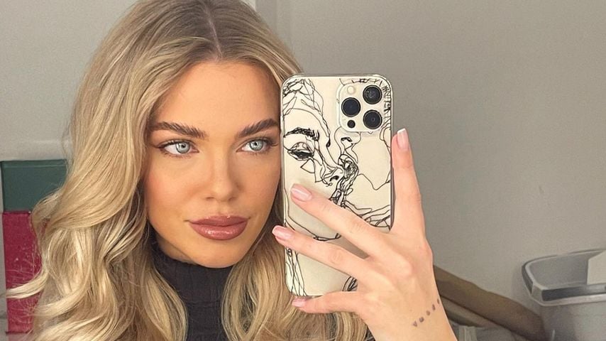 Laura Maria Rypa, Influencerin