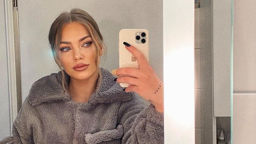 Laura Maria, Influencerin