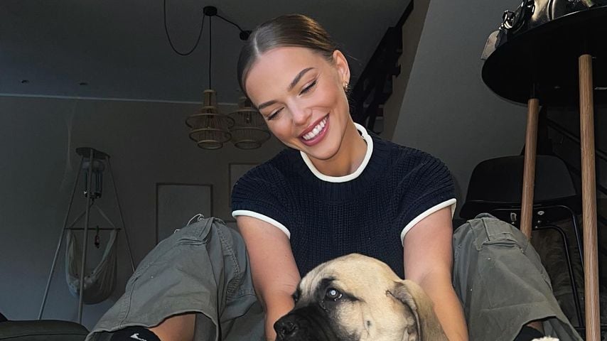 Laura Maria Rypa, Influencerin