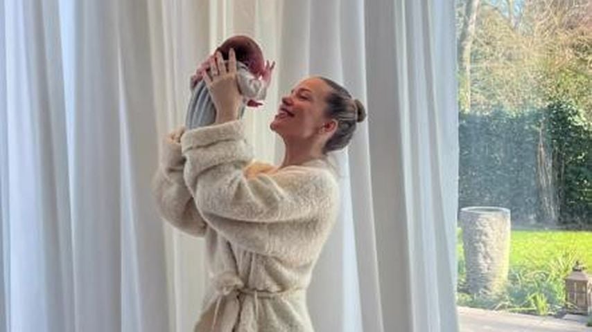 Laura Maria Rypa, Influencerin