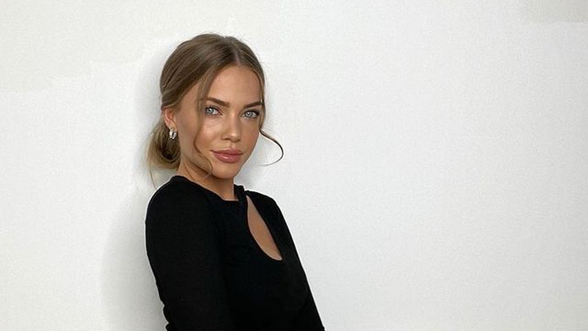 Laura Maria Rypa, Influencerin