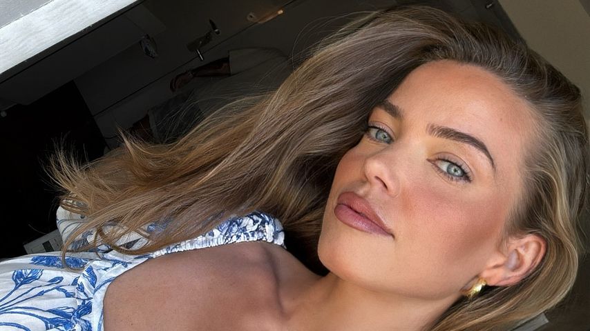 Laura Maria Rypa, Influencerin