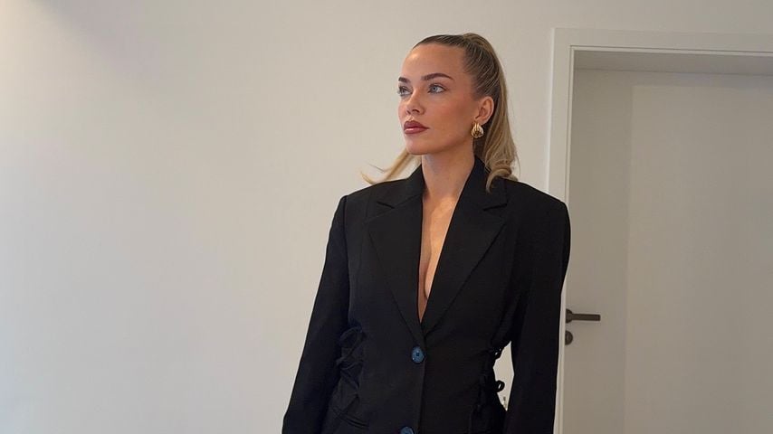 Laura Maria Rypa, Influencerin