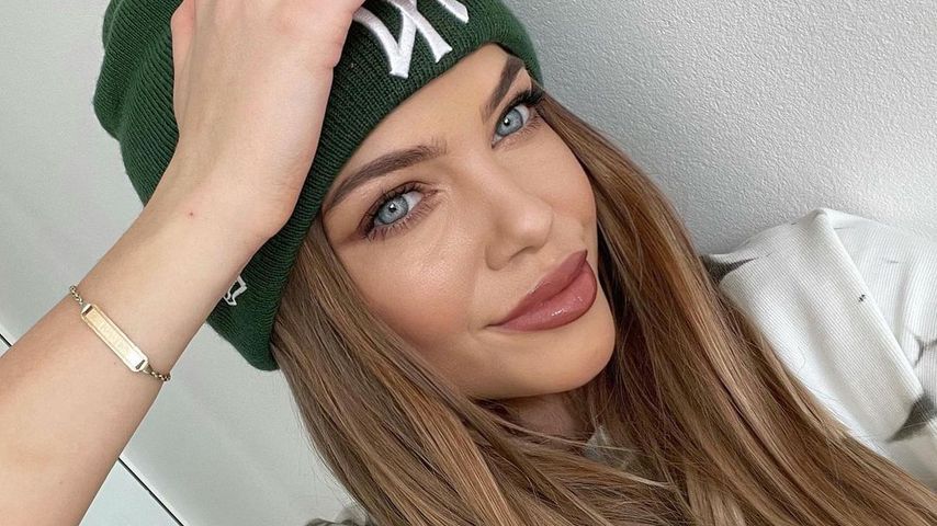Laura Maria Rypa, Influencerin