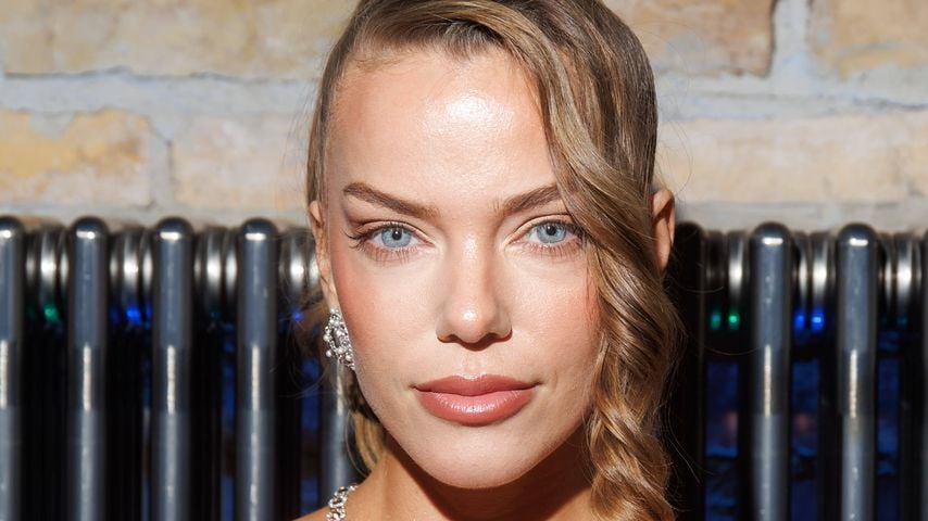 Laura Maria Rypa, Influencerin