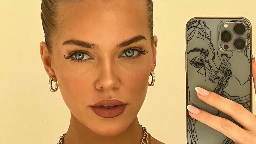 Laura Maria Rypa, Influencerin