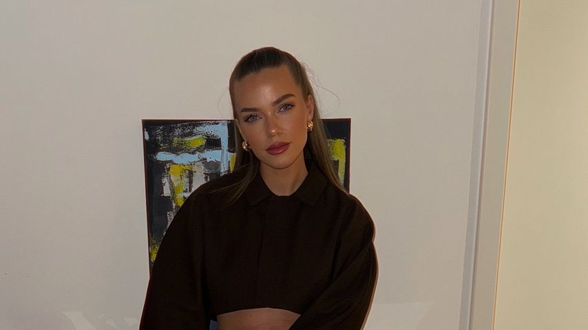 Laura Maria Rypa, Influencerin