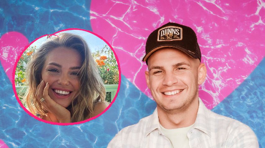 Inklusive Likes! Pietro Lombardi folgt noch seiner Ex Laura