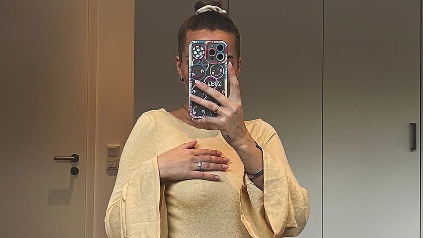 Laura Maria Rypa, Influencerin