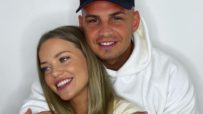 Wann werden Laura Maria Rypa und Pietro Lombardi heiraten?