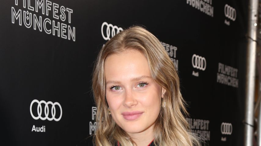 Laura Marie Geissler, Profi-Rennfahrerin