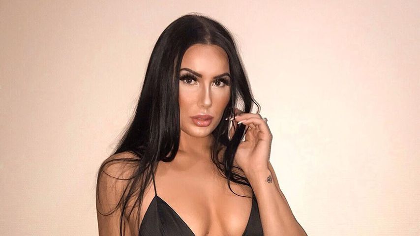 "Love Island"-Kandidatin 2019, Laura