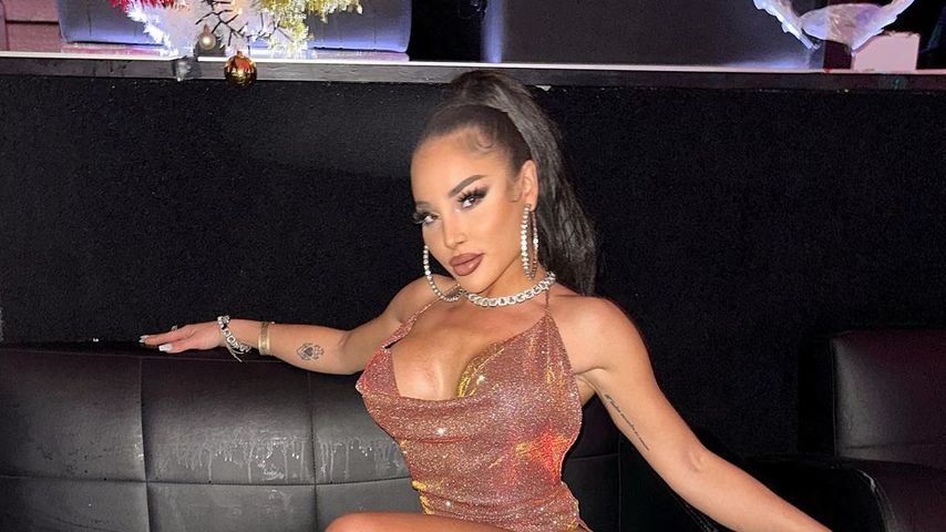 Laura Morante, Influencerin