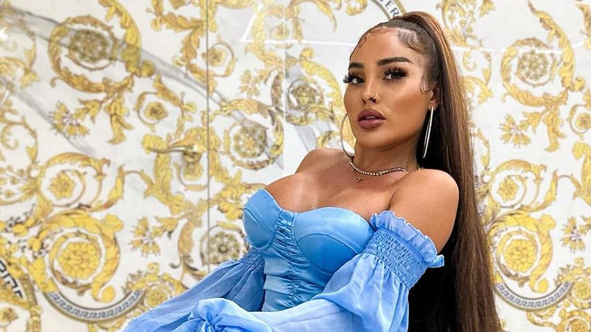 Laura Morante, Influencerin