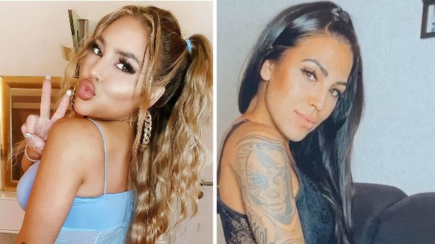 Mike Heiters Neue: Laura hat Vergleich mit Elena Miras satt!