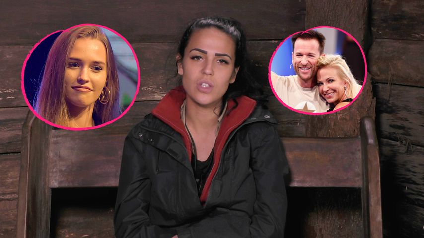 Nicht Laura? Elena kennt “wahren” Grund für Wendler-Trennung