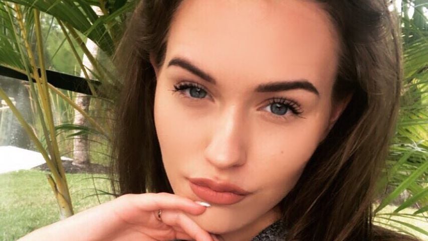 Laura Müller, Influencerin