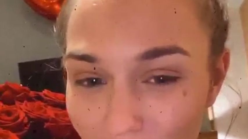 Laura Müller, Influencerin