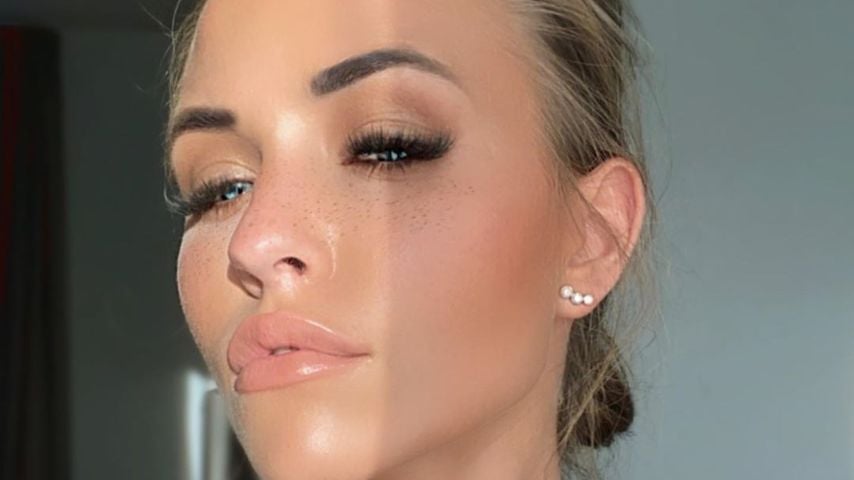 Laura Müller, Influencerin