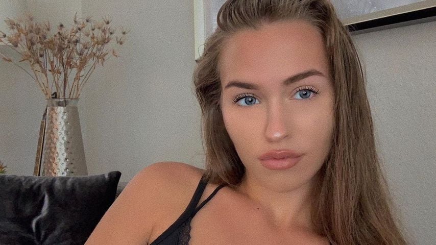 OnlyFans-Queen Laura Müller zeigt sich erstaunlich normal!