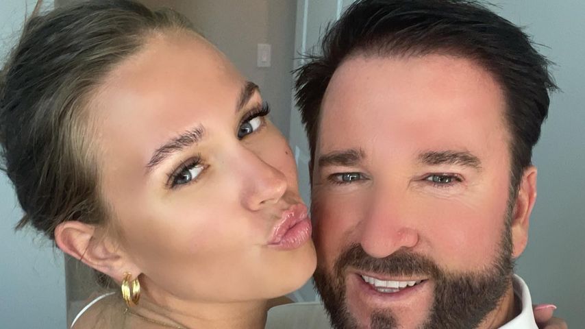 Neue TV-Show mit dem Wendler: Diese Promis kochen vor Wut