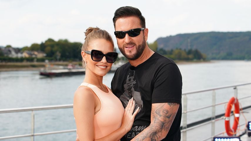 Lauras Gagen: Hat sich der Wendler etwa daran bereichert?