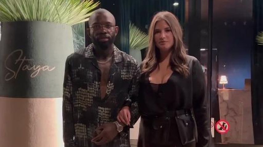 Laura Muro, Reality-TV-Bekanntheit