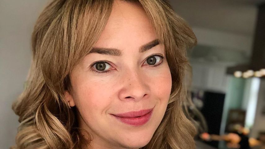 Laura Osswald, Schauspielerin