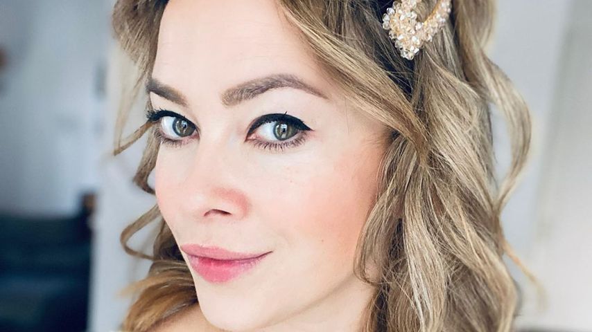 Was macht "Verliebt in Berlin"-Star Laura Osswald heute?