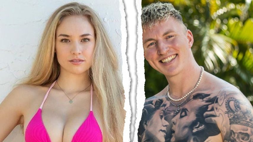 Collage: Laura Peuker, Jonny Jaspers