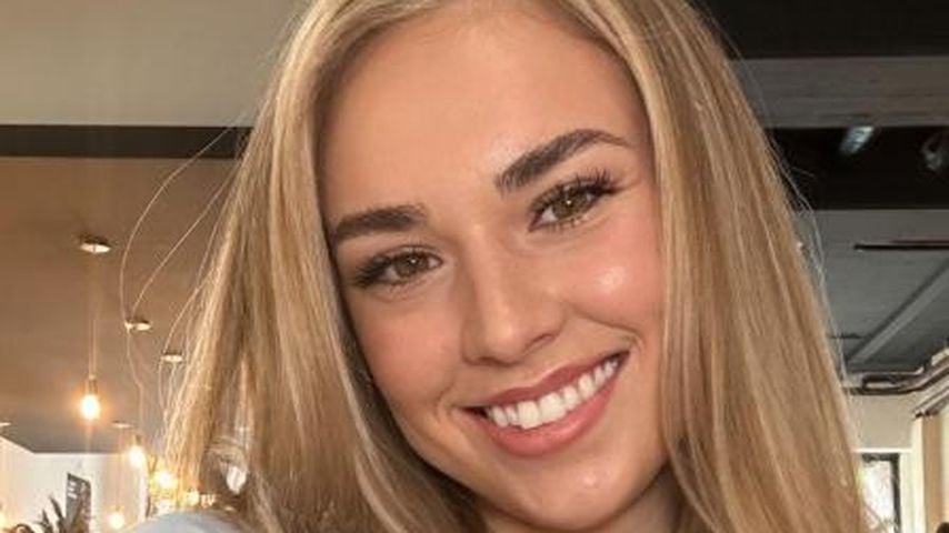 Laura Peuker, Reality-TV-Bekanntheit