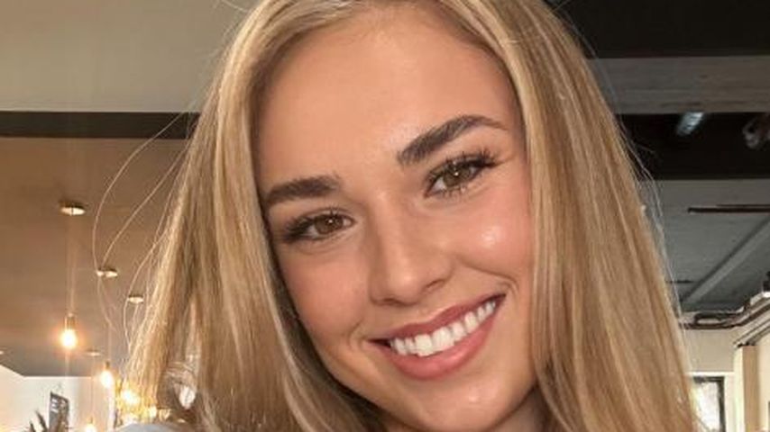 Laura Peuker, Influencerin