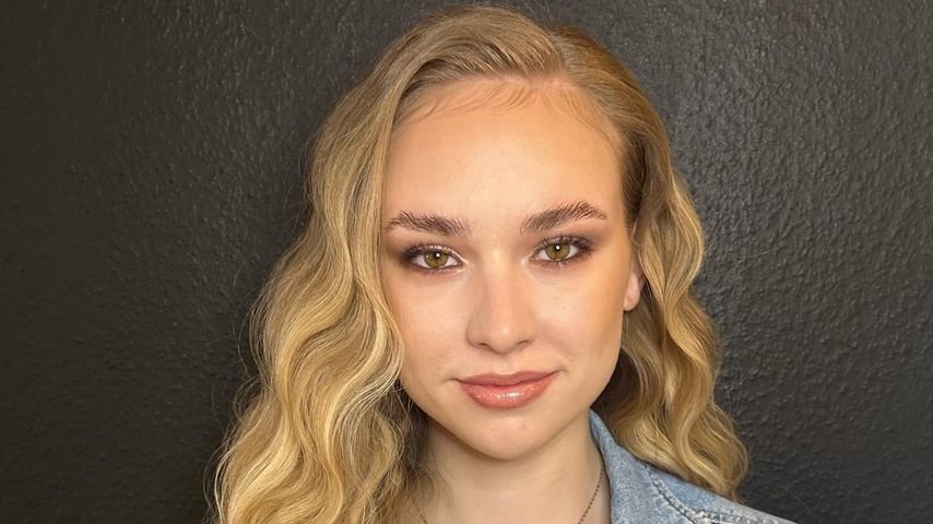 "Prominent getrennt": Laura Peuker kündigt TV-Eklat an