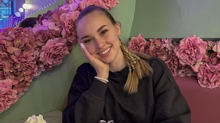 Laura Peuker, 2024