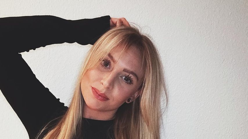 Laura, "Temptation Island"-Kandidatin