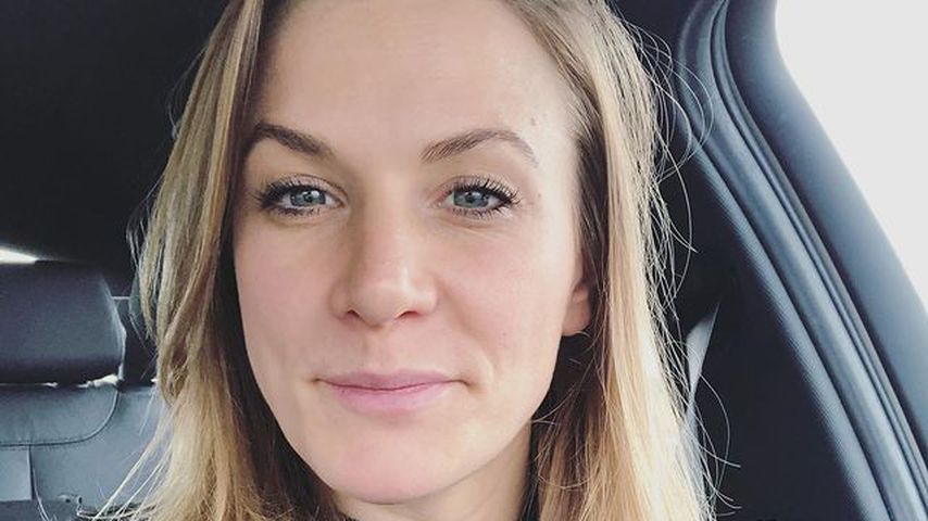 Laura Preiss, 2020 in Bayern