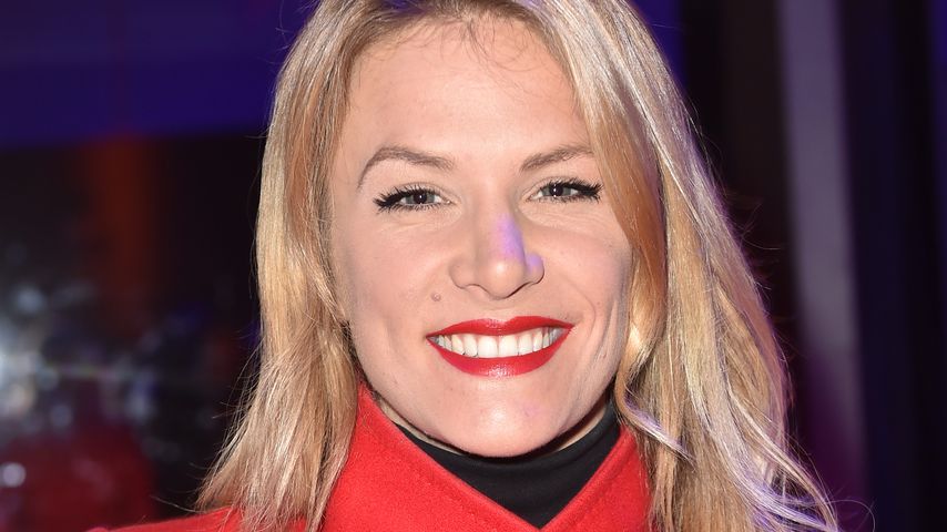 Fake-Todesnews: "Rote Rosen"-Laura will mit Co-Star klagen