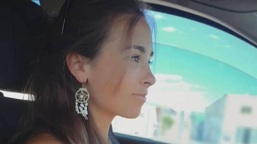 Laura Salvo, Co-Rennfahrerin