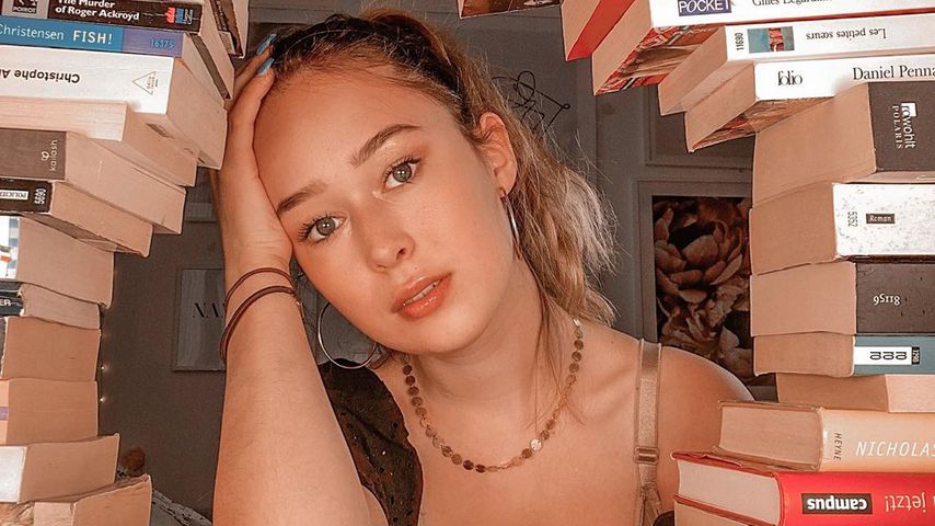 Abi trotz Corona: So war es für TikTok-Star Laura Sophie