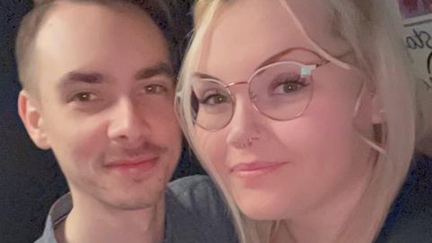"Bauer sucht Frau"-Laura bestätigt Liebes-Comeback mit Ex