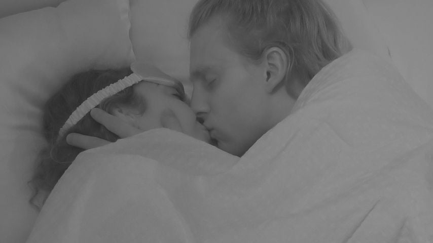 Laura und Leon, "Love Island"-Kandidaten 2023