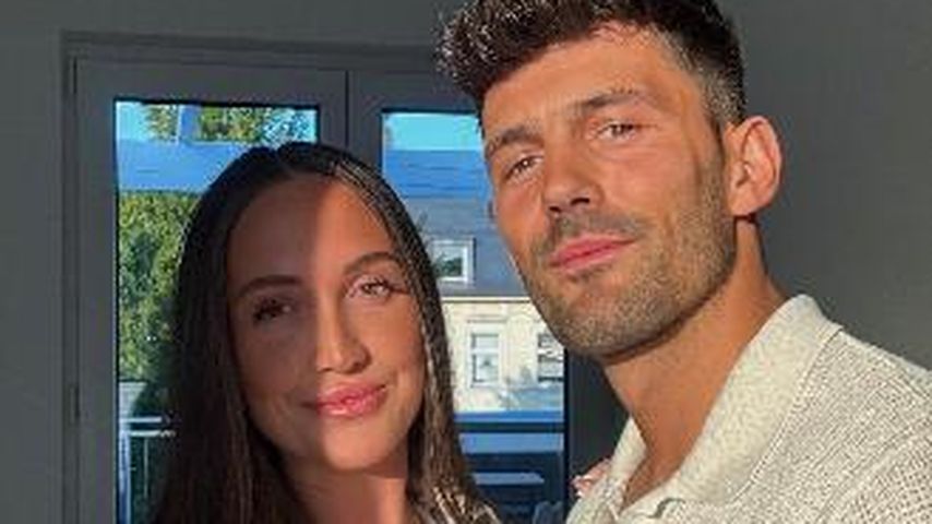 Laura und Max Wilschrey, Influencer