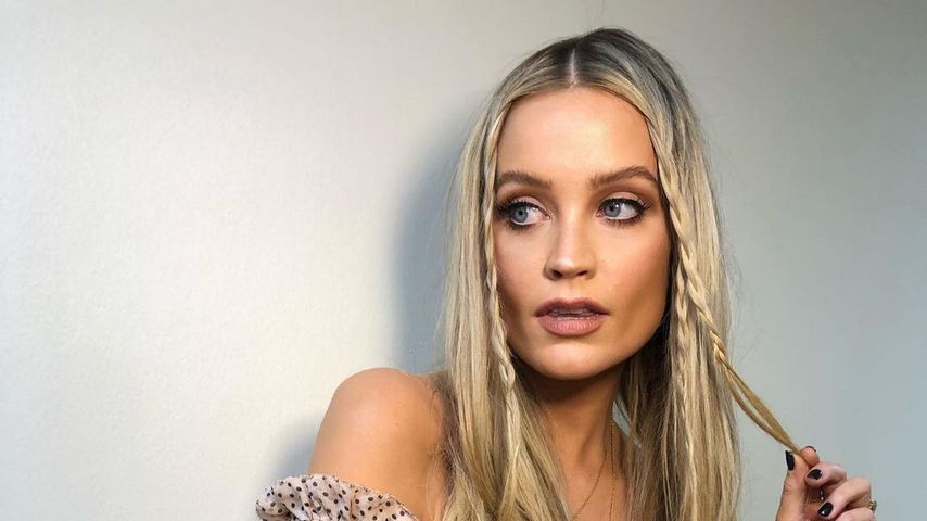 Laura Whitmore
